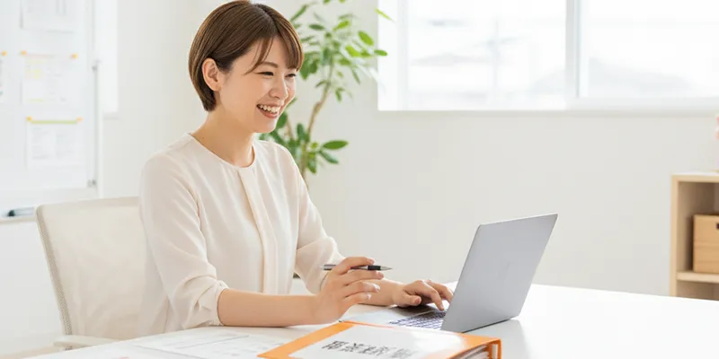児童発達支援管理責任者