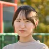 先輩保育士（仮）